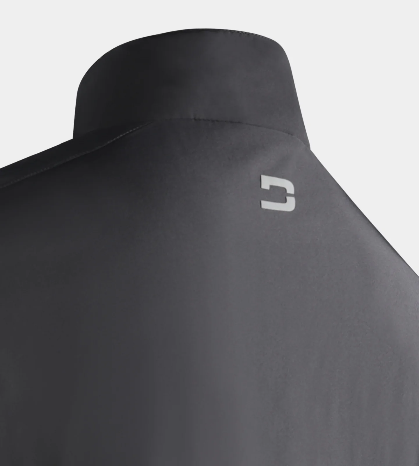 VAPOR JACKET 2.0 - GREY - Image 4