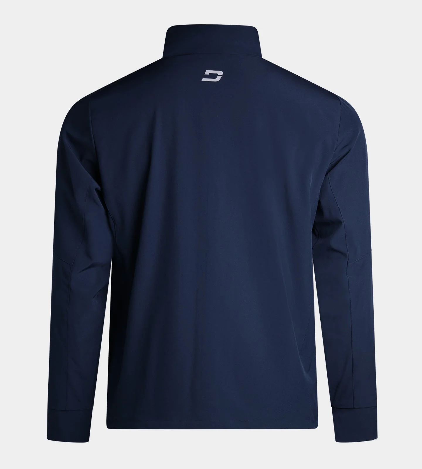 VAPOR JACKET 2.0 - NAVY - Image 2