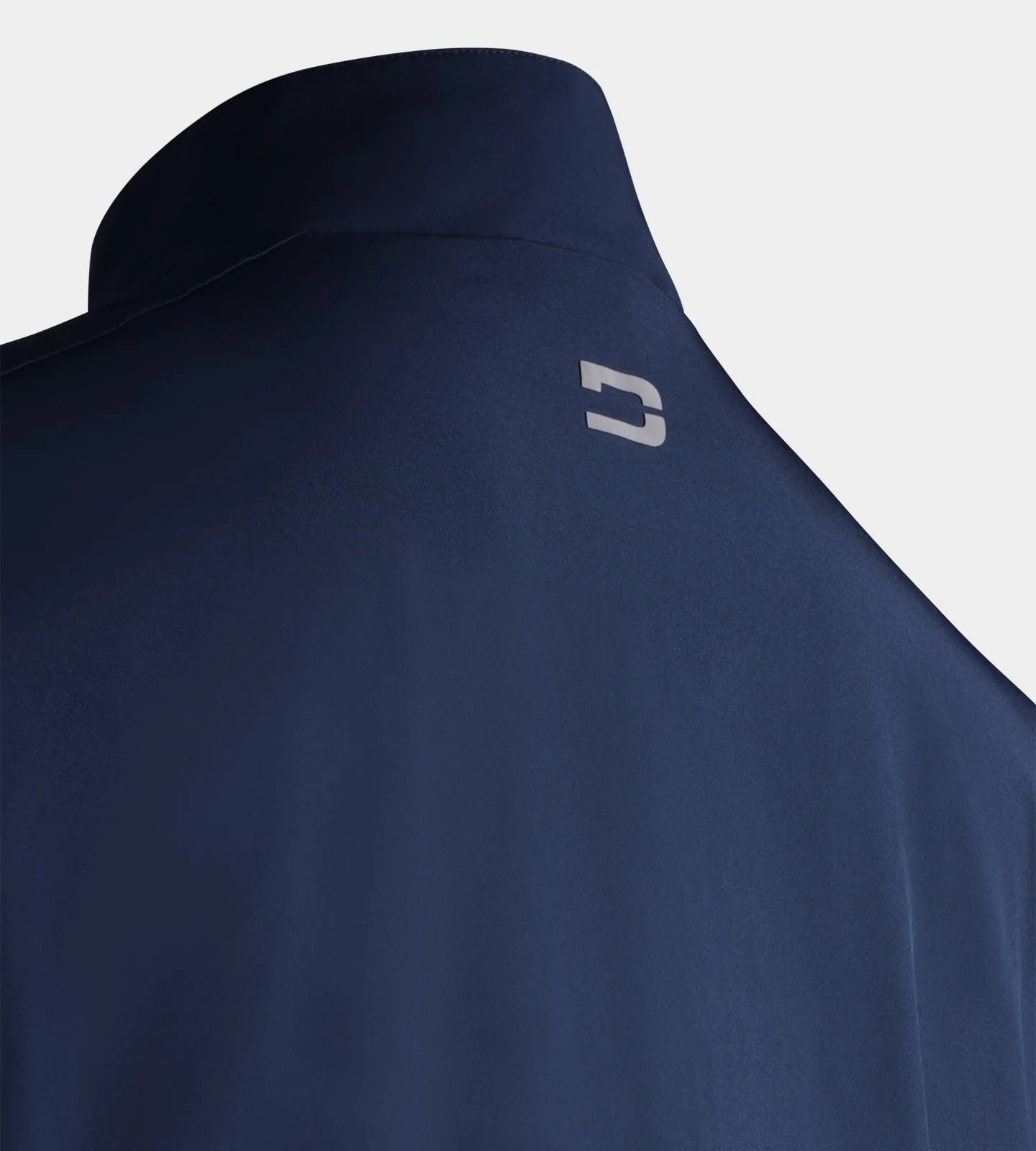 VAPOR JACKET 2.0 - NAVY - Image 5