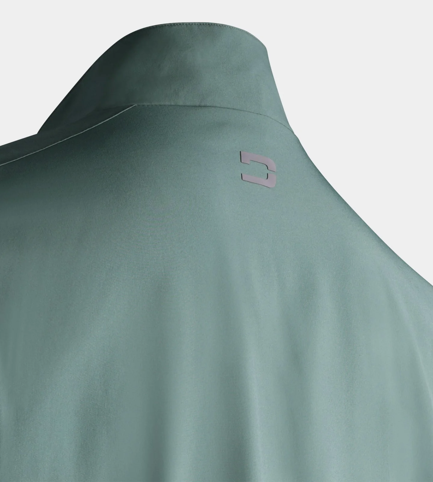 VAPOR JACKET 2.0 - SAGE - Image 5