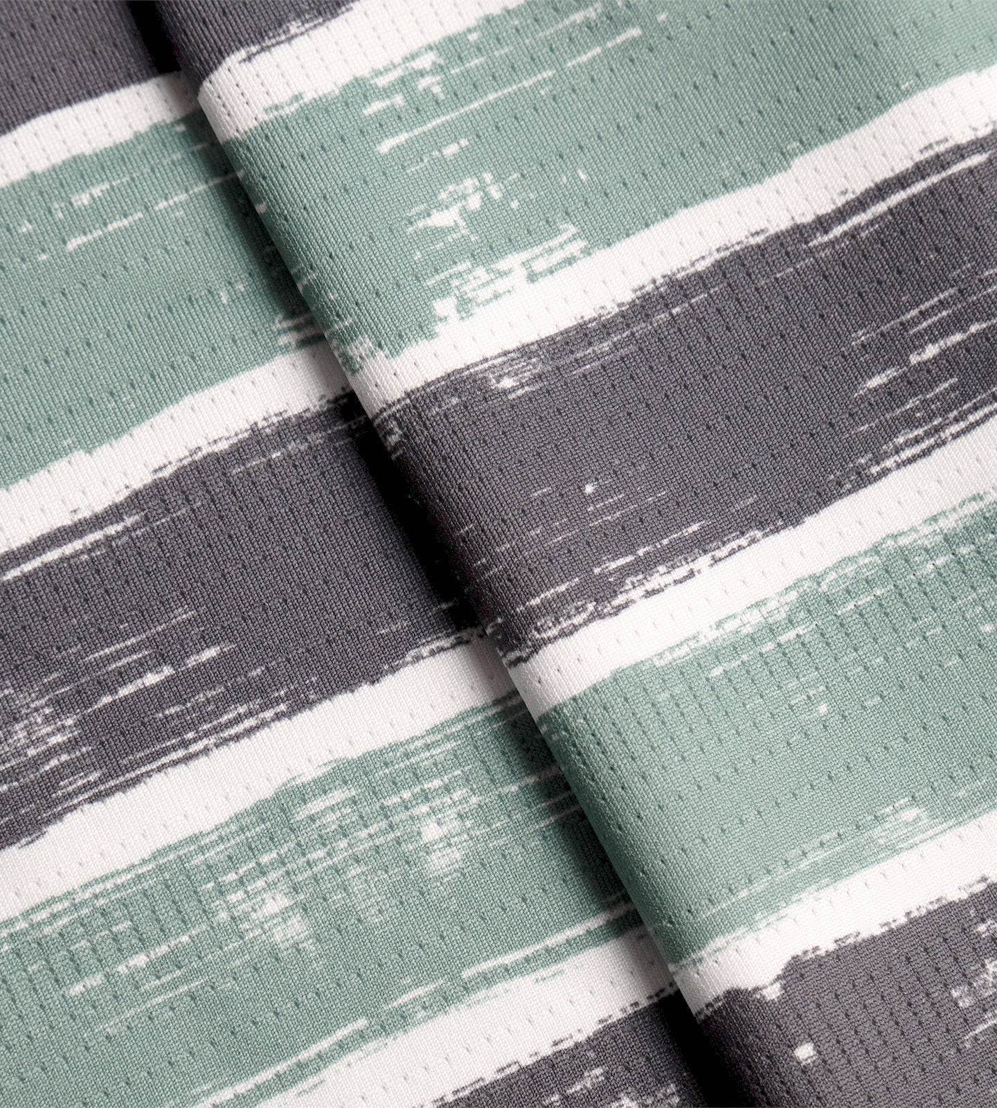 WAVES POLO - SAGE - Image 5