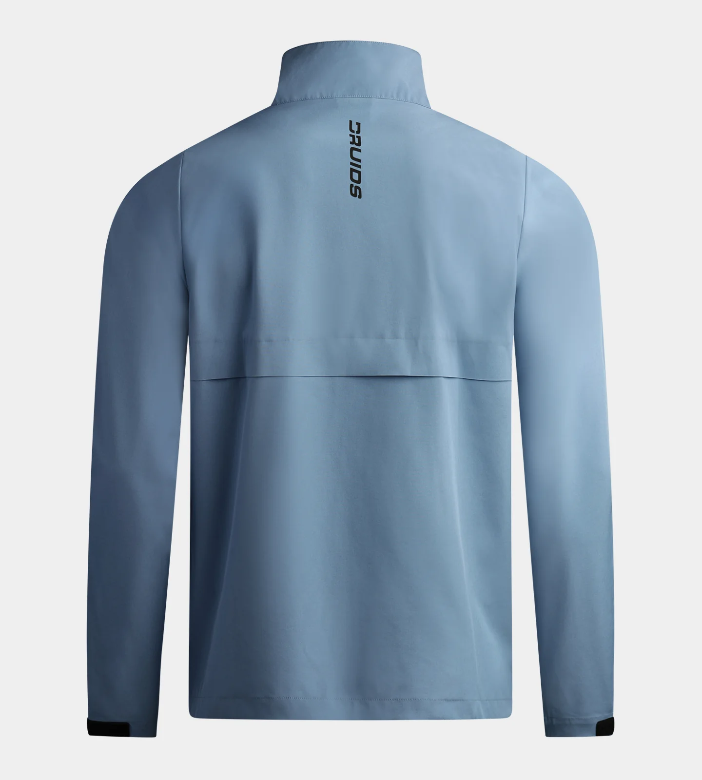 WIND LITE JACKET - BLUE - Image 2