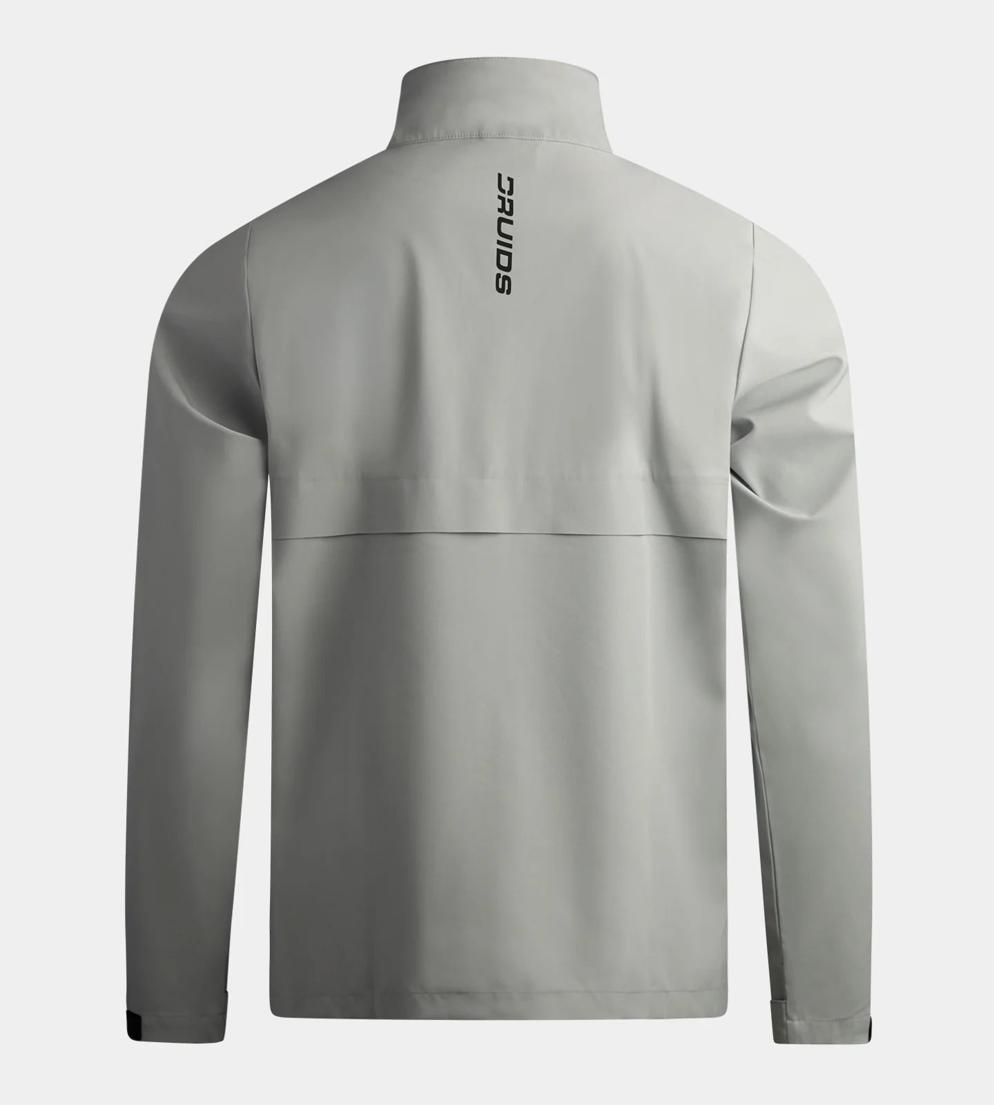 WIND LITE JACKET - GREY - Image 2