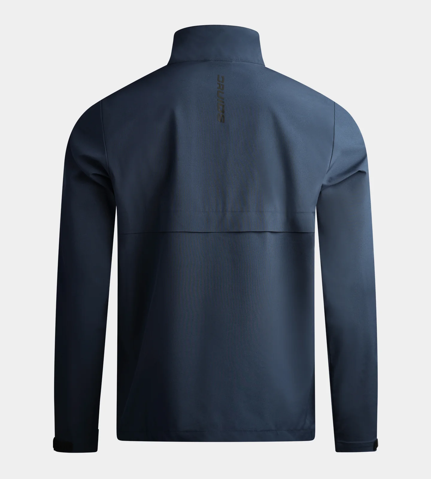 WIND LITE JACKET - NAVY - Image 2