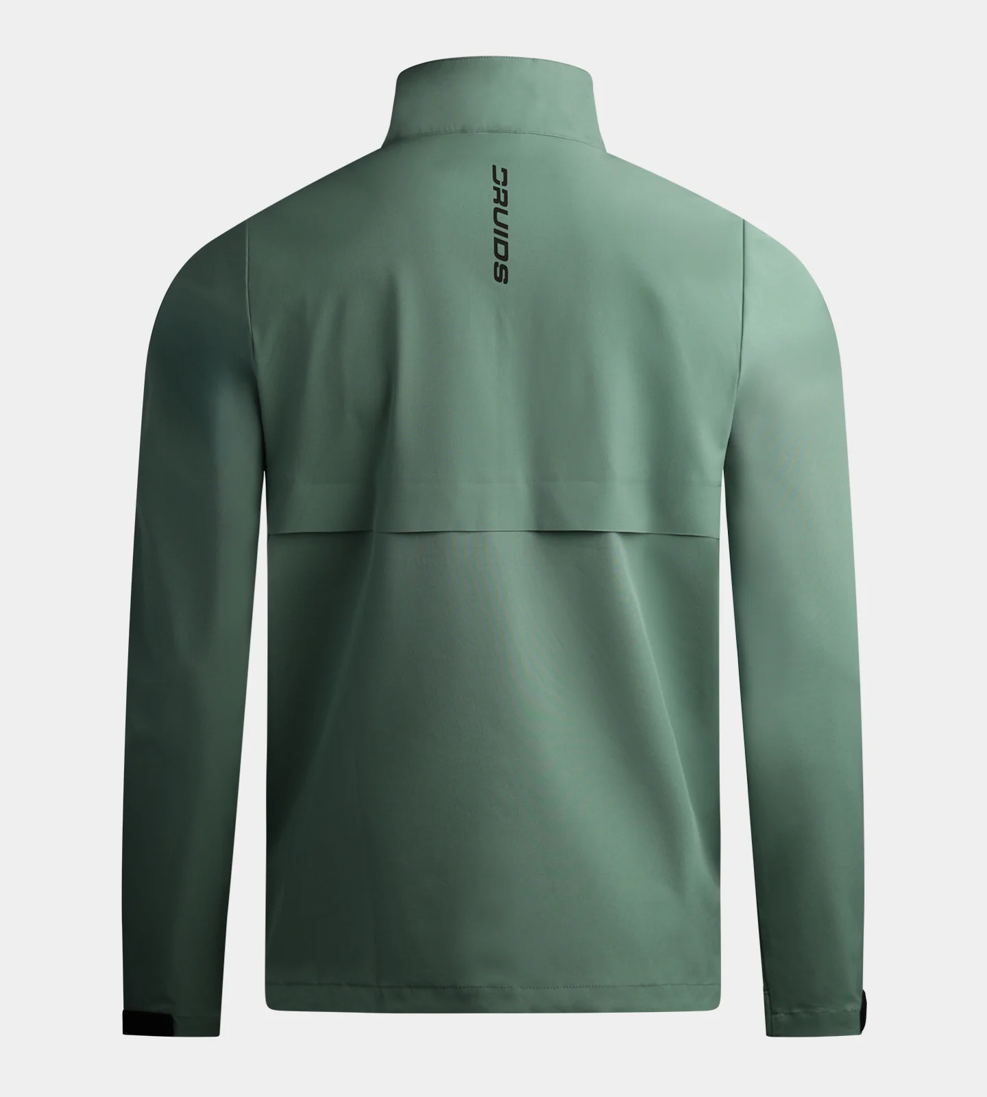 WIND LITE JACKET - SAGE - Image 2