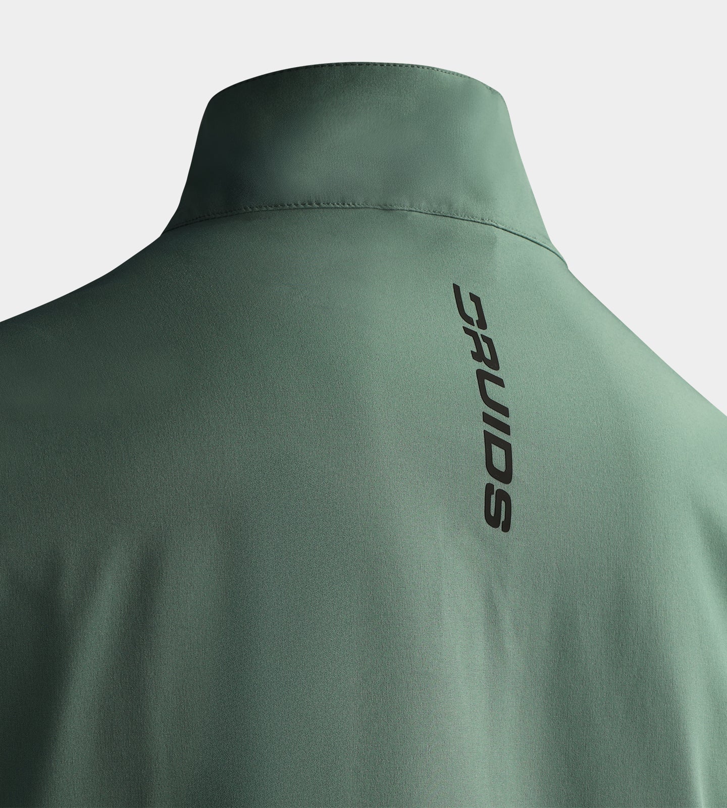 WIND LITE JACKET - SAGE - Image 4