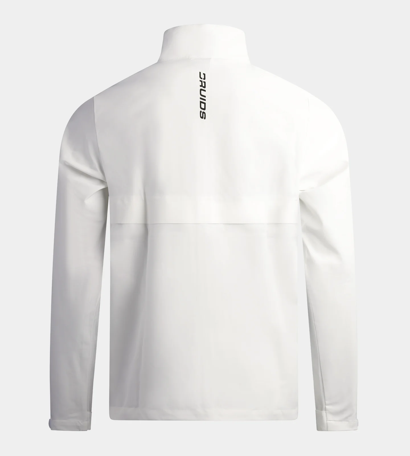 WIND LITE JACKET - WHITE - Image 2