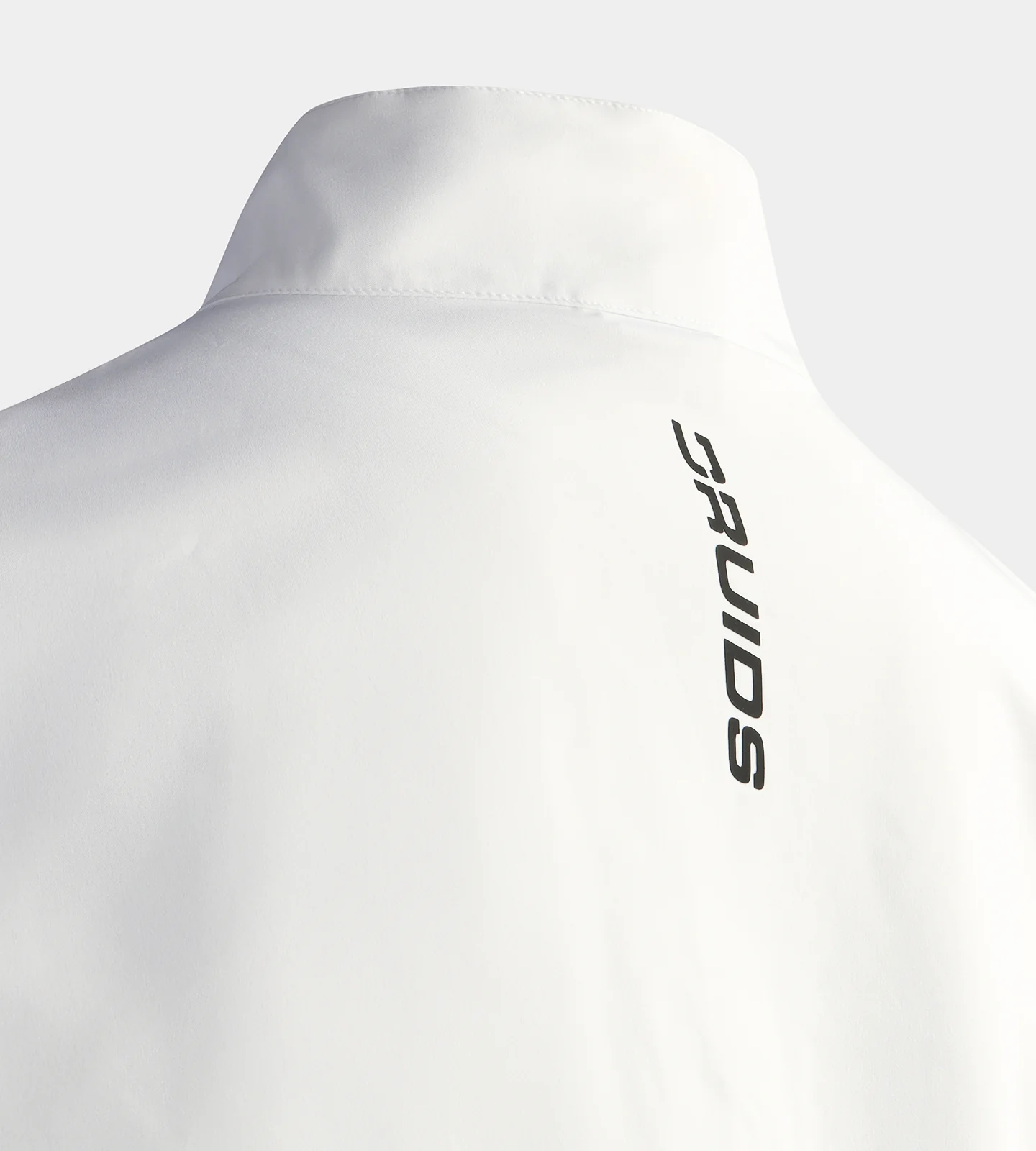 WIND LITE JACKET - WHITE - Image 4