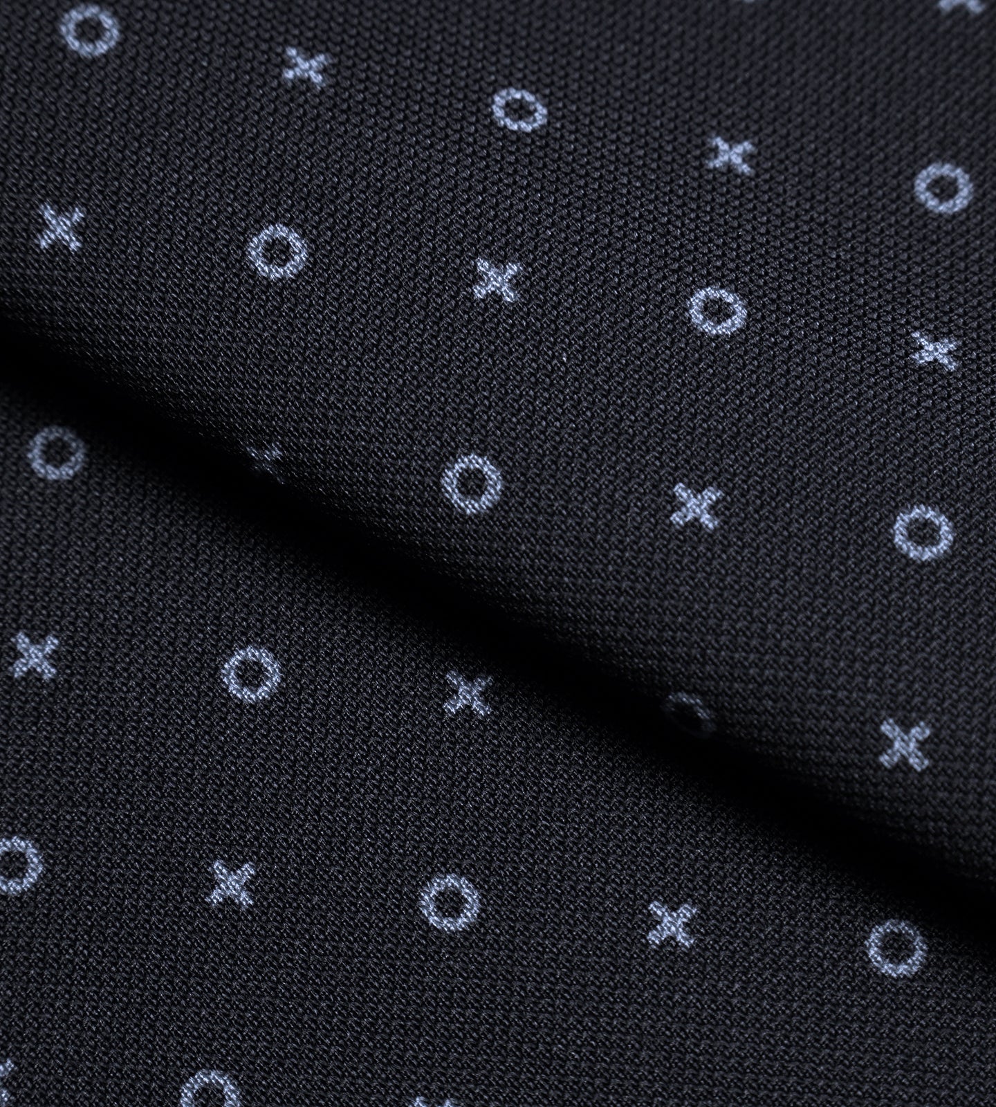 XO POLO - NAVY - Image 5